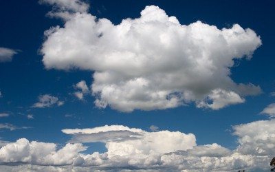 Cloud for dummies: un esempio concreto di semplificazione dell’infrastruttura.