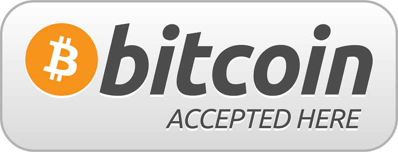 Puntonet accetta Bitcoins
