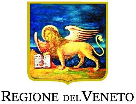 Bando Regione Veneto per servizi in Cloud Computing